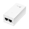 TL-POE2412G - Gigabit 24VDC Passive PoE Adapter view 1