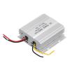 12V to 24V DC DC Power Converter with 10A 240W Output for Car Audio and Monitoring Systems, Stable Performance, Automatic Protection view 1