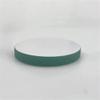130mm Parabolic Primary Mirror Main Mirror Focal Length 520mm 650mm for Reflection Astronomical Telescope(F650mm) view 3