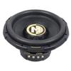 Memphis Audio 60th Anniversary MJP1222 MOJO Pro Series 12" Component Subwoofer with Dual 2-ohm Voice Coils view 2