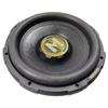Memphis Audio 60th Anniversary MJP1222 MOJO Pro Series 12" Component Subwoofer with Dual 2-ohm Voice Coils view 3