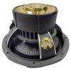 Memphis Audio 60th Anniversary MJP1222 MOJO Pro Series 12" Component Subwoofer with Dual 2-ohm Voice Coils view 4