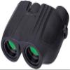 10 x 25 Compact Binoculars, Large Eyepiece Waterproof Binocular for Adults & Kids,High Power Easy Focus Binoculars for Bird Watching,Outdoor Hunting,Travel,Sightseeing view 1