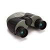 10X25 HD Wide Vision 100% Optical Binoculars Compact High Optical Lens Outdoor Tourism Camping Telescope view 3