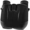 10X25 Compact Binocular for Adult, FMC Binoculars, Waterproof Non-Slip Design Telescope for Bird Watching, Hunting, Camping view 1