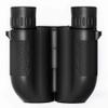 10X25 Compact Binocular for Adult, FMC Binoculars, Waterproof Non-Slip Design Telescope for Bird Watching, Hunting, Camping view 2