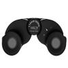 10X25 Compact Binocular for Adult, FMC Binoculars, Waterproof Non-Slip Design Telescope for Bird Watching, Hunting, Camping view 3
