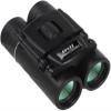 Binoculars,40  40 Waterproof NightGlasses Outdoor Portable Binocular High Magnification HD Telescope view 1