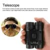 Binoculars,40  40 Waterproof NightGlasses Outdoor Portable Binocular High Magnification HD Telescope view 4