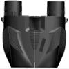 10x25 Binoculars for Adults - Professional HD Binoculars for Bird Watching, Hunting, Travel, Sports, Opera, Concert view 1