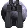 20-60X70 Binoculars High Magnification High Definition Professional Zoom High Definition Telescope Light Night Vision view 2