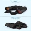 10-120X80 High Magnification Long Range Zoom Telescope Wide Angle Professional Binoculars High Definition view 3