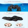10-120X80 High Magnification Long Range Zoom Telescope Wide Angle Professional Binoculars High Definition view 4