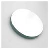 130mm Parabolic Primary Mirror Main Mirror Focal Length 520mm 650mm for Reflection Astronomical Telescope(F520mm or 530mm) view 1