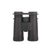10X42 Powerful Telescope Large Viewing Angle Professional Binoculars for Outdoor Tourism Camping Binoculars view 1