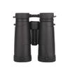 10X42 Powerful Telescope Large Viewing Angle Professional Binoculars for Outdoor Tourism Camping Binoculars view 2