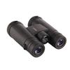 10X42 Powerful Telescope Large Viewing Angle Professional Binoculars for Outdoor Tourism Camping Binoculars view 3