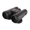 10X42 Powerful Telescope Large Viewing Angle Professional Binoculars for Outdoor Tourism Camping Binoculars view 4