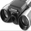 12X32 HD 1080P Binoculars Digital Camera 5MP CMOS USB Telescope 2.0 Screen FS608 Multi Function Video Camera Telescope view 2