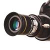 1.25" 31.7mm Eyepiece Lens 66 Degree Ultra-Wide Angle 6/9/15/20mm Multi-Coated for 1.25inch Telescope(15mm) view 4