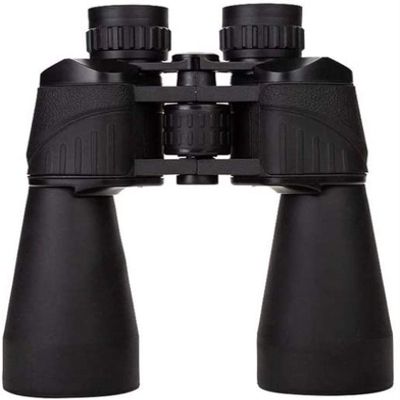 12x60 Binoculars  Waterproof  Binoculars for Adults