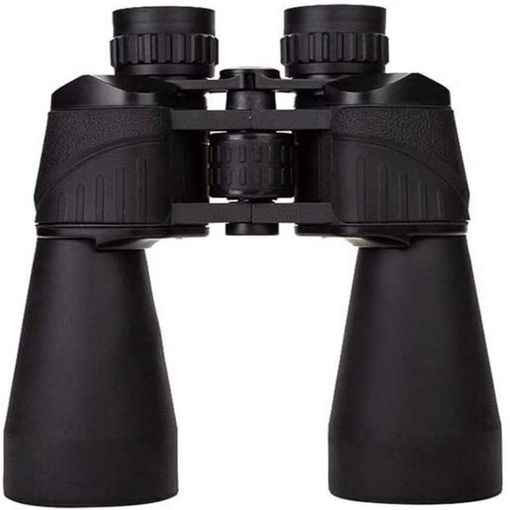 12x60 Binoculars  Waterproof  Binoculars for Adults