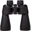 12x60 Binoculars  Waterproof  Binoculars for Adults view 1