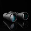 12x60 Binoculars  Waterproof  Binoculars for Adults view 2