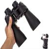 12x60 Binoculars  Waterproof  Binoculars for Adults view 3