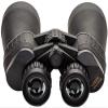 12x60 Binoculars  Waterproof  Binoculars for Adults view 4