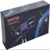Binoculars 300 * 70 Star Finder HD High Power Getting Started Use Astronomical Telescope Stargazing Moonwatching Large Monocular view 3