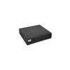 ENR-020P - 9-Channel Mini Standalone NVR with 8-Port PoE view 1