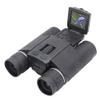 Outdoor 10x25 Zoom Digital Camera Binoculars LCD Display Photo Video Digital Camera USB Telescope for Hiking Climbing view 1