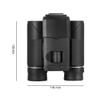 Outdoor 10x25 Zoom Digital Camera Binoculars LCD Display Photo Video Digital Camera USB Telescope for Hiking Climbing view 3
