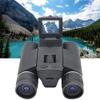 Outdoor 10x25 Zoom Digital Camera Binoculars LCD Display Photo Video Digital Camera USB Telescope for Hiking Climbing view 4