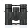 10X25 Roof Prism Binoculars, HD Powerful BAK-4 Prisms FMC Lens Binocular for Birdwatching Hunting Hiking Eye Protection Goggles view 1