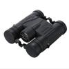 10X25 Roof Prism Binoculars, HD Powerful BAK-4 Prisms FMC Lens Binocular for Birdwatching Hunting Hiking Eye Protection Goggles view 2