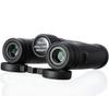 10X25 Roof Prism Binoculars, HD Powerful BAK-4 Prisms FMC Lens Binocular for Birdwatching Hunting Hiking Eye Protection Goggles view 4