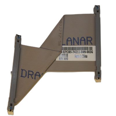 JY285-ASSY,CBL,DRAC,CNTL,T300