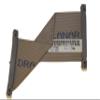 JY285-ASSY,CBL,DRAC,CNTL,T300 view 1