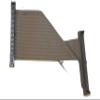 JY285-ASSY,CBL,DRAC,CNTL,T300 view 2