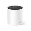 Deco X55 Mesh WiFi System, AX3000 Whole Home Coverage, Single Unit view 1