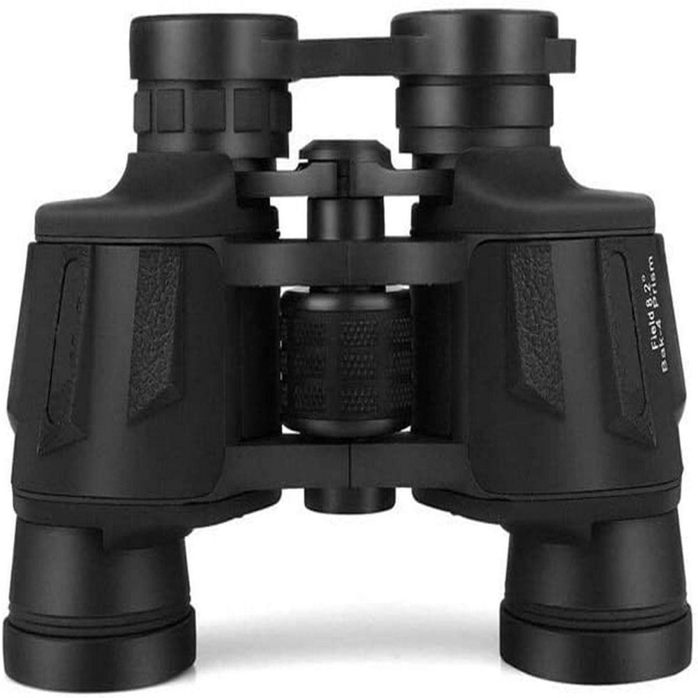 12 x 45 Binoculars Compact Lightweight for Concert Theater Opera Binoculars forHiking Bird Watching