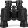 12 x 45 Binoculars Compact Lightweight for Concert Theater Opera Binoculars forHiking Bird Watching view 1