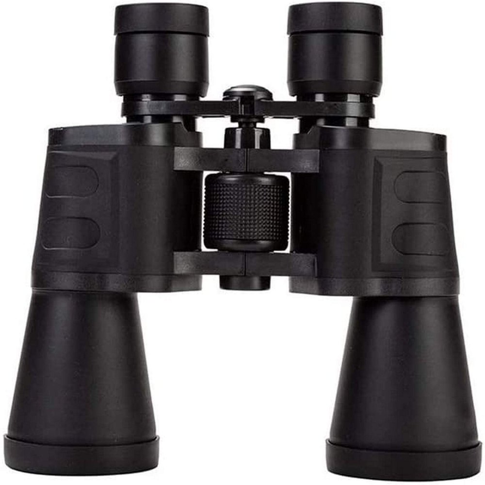 20x50 Compact Lightweight Binoculars for Adults Kids Bird Watching Traveling Sightseeing Binoculars for Concert Theater Opera
