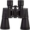 20x50 Compact Lightweight Binoculars for Adults Kids Bird Watching Traveling Sightseeing Binoculars for Concert Theater Opera view 1