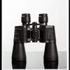 20x50 Compact Lightweight Binoculars for Adults Kids Bird Watching Traveling Sightseeing Binoculars for Concert Theater Opera view 2