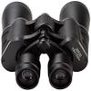 20x50 Compact Lightweight Binoculars for Adults Kids Bird Watching Traveling Sightseeing Binoculars for Concert Theater Opera view 3