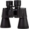 20x50 Compact Lightweight Binoculars for Adults Kids Bird Watching Traveling Sightseeing Binoculars for Concert Theater Opera view 4