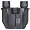 1242 Binoculars for Adult, HD FMC and BAK4 Prisms Mini Telescope Portable Concert Hunting Travel, Wide Angle System view 3